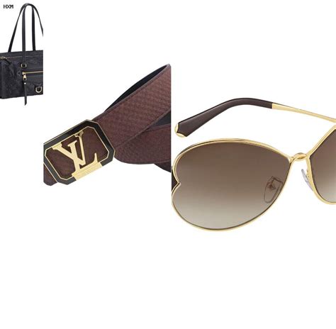 louis vuitton the party sunglasses replica|louis vuitton evidence shades.